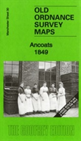  Ancoats 1849
