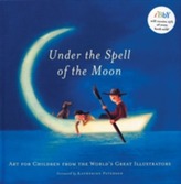  Under the Spell of the Moon