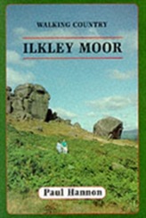  Ilkley Moor