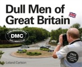  Dull Men of Great Britain