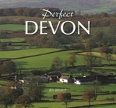  Perfect Devon