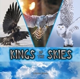  Kings of the Skies