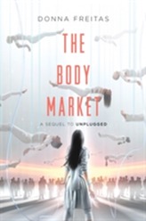 The Body Market