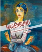  Hagenbund