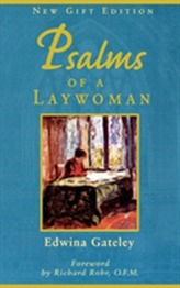 Psalms of a Laywoman