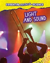  Light and Sound