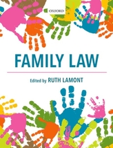  Family Law