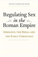  Regulating Sex in the Roman Empire
