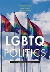  LGBTQ Politics