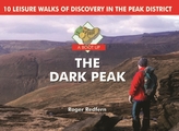A Boot Up the Dark Peak