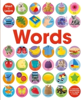  Words