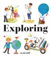  Exploring