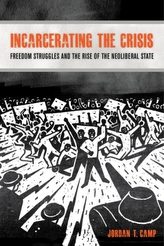  Incarcerating the Crisis