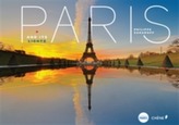  Paris and its Lights