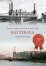  Battersea Through Time