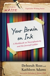  Your Brain on Ink