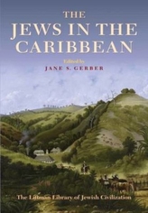 The Jews in the Caribbean
