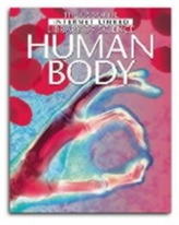 The Human Body