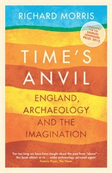  Time's Anvil