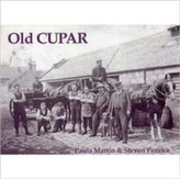  Old Cupar