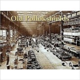  Old Pollokshields