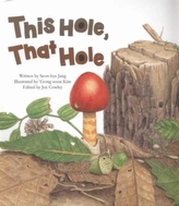  This Hole, That Hole