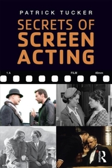  Secrets of Screen Acting