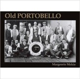  Old Portobello