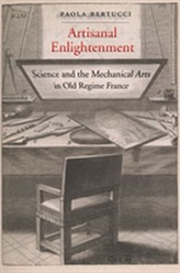  Artisanal Enlightenment