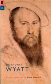  Thomas Wyatt