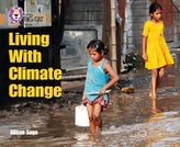  Living With Climate Change