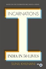  Incarnations
