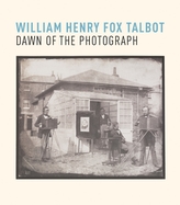  William Henry Fox Talbot