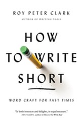  How to Write Short