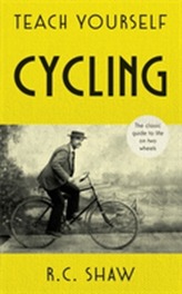  Teach Yourself Cycling