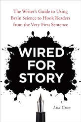  Wired For Story