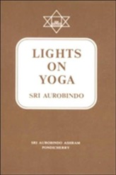  Lights on Yoga
