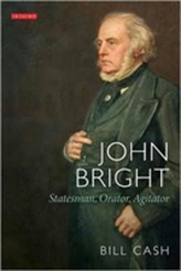  John Bright