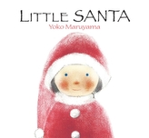  Little Santa