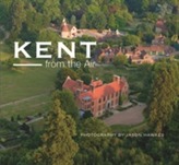  Kent from the Air