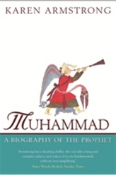  Muhammad