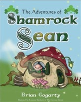 The Adventures of Shamrock Sean