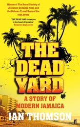 The Dead Yard