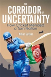 The Corridor of Uncertainty