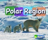  Living and Non-living in the Polar Regions