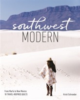  Southwest Modern