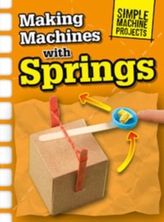  Making Machines with Springs