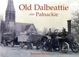  Old Dalbeattie and Palnackie