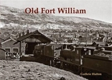Old Fort William