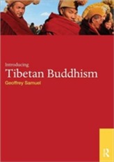  Introducing Tibetan Buddhism